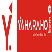 Homey Welcome India Private Limited