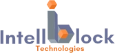 Intelliblock Technologies Private Limited