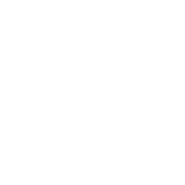 Key Concepts Innovations Private Limited