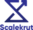 Scalekrut Technologies Private Limited