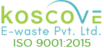 Koscove Management Services Llp
