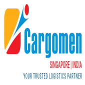 Cargomen 3pl Llp
