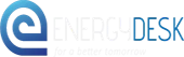 Energydesk Private Limited
