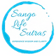 Sango Life Sutras Private Limited
