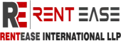 Rentease Limited