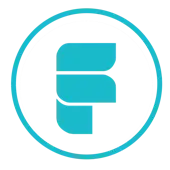 Figments Experience Design Private Limited