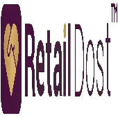 Hilbert Innovations Private Limited