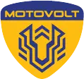 Motovolt Services Private Limited