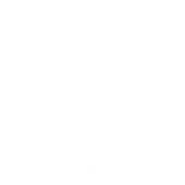 Ferrytech Intermesh Private Limited