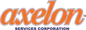 Axelon Global Solutions Private Limited