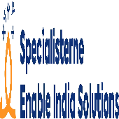 Neuoway Private Limited