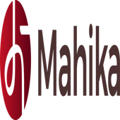 Bemahika Tech Private Limited