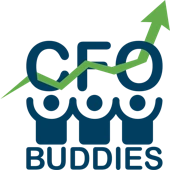 Papilio Advisory Services (opc) Private Limited