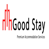 Xlent Infosystems Llp