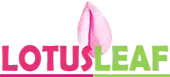 Lotusleaf Fashions Private Limited