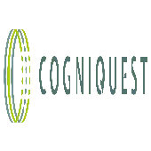 Cogniquest Technologies Private Limited