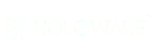 Holoware Computers Private Limited