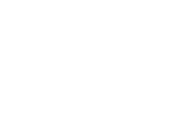 Decisionfoundry Private Limited