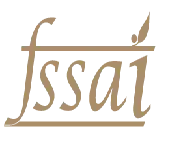 Cosmix Wellness Private Limited