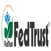 Prasheed Agriventures Private Limited