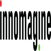 Innomagine Consulting Private Limited