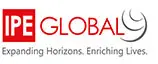 Ipe Global Ventures Private Limited