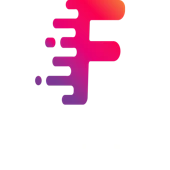 Flexi Analyst Private Limited