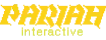 Pariah Interactive Private Limited