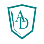 Aurodrishti Technologies (opc) Private Limited