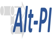 Alt-pi Fintech Private Limited