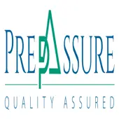 Prepassure Academy Llp