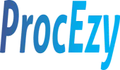 Procezy Technologies Private Limited