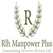 Rlh Manpower Plus Consulting Services Private Limited
