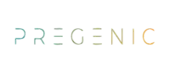 Pregenic Solutions Private Limited
