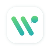 Medihse Training Academy Llp