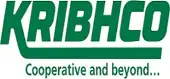 Kribhco Agri Business Private Limited