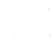 Hecho Technologies Private Limited