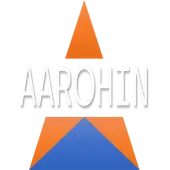 Aarohin Technologies Private Limited
