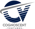 Cognoscent Ventures Private Limited