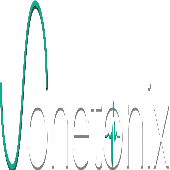 Sonetonix India Private Limited