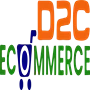D2cecommerce India Private Limited