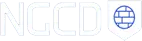 Ngcd Technologies Private Limited