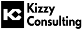 Kizzy Consulting Llp