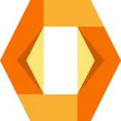 Levitation Infotech Llp