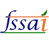 Susagri Jga Processing Private Limited