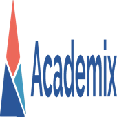 Acadverse Technologies Private Limited