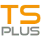 Tsplus India Private Limited