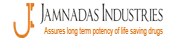Jamnadas Industries Private Limited
