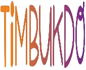 Timbukdo Technologies Private Limited