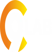 Pinak Infosec Private Limited